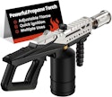 Koackl Propane Torch Gun: 35.99 + free shipping