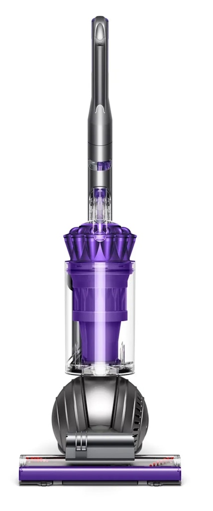 Certified Refurb Dyson Ball Animal 2 Upright Vacuum: $150