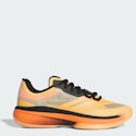 adidas Men's Adizero Select 3.0 Shoes for $59...or less + free shipping