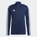 adidas Men's Tiro 23 League Training Jacket for $15 + free shipping