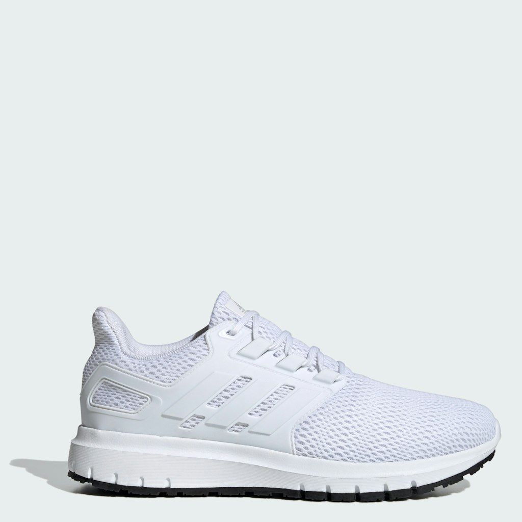 adidas Men's Ultimashow Shoes: $23