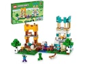LEGO Deals at Woot: Up to 50% off + free shipping w/ Prime