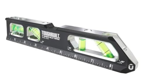 Toughbuilt Tools and Accessories at Woot: Up to 56% off