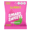 SmartSweets 1.8-oz. Sourmelon Bites 12-Pack for $9.95 w/ Sub & Save + free shipping w/ Prime