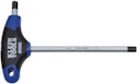 Klein Tools 6mm Hex Key for $6 + free shipping w/ Prime