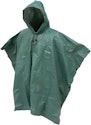 Frogg Toggs Adults' Ultra-Lite2 Breathable Rain Poncho for $13 + free shipping w/ Prime