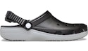 Crocs Deals at eBay for Up to 58% off + extra 15% off $65 in cart + free shipping