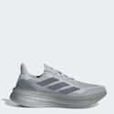 adidas Men's Ultraboost 5X Shoes for $76 + free shipping