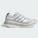 adidas Men's Shoe Deals: Up to 50% off + extra 30% off + free shipping