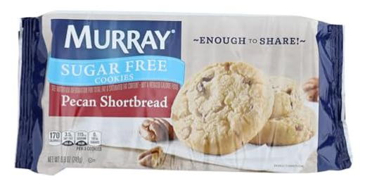 Grocery & Beauty March Cleanout at Woot: Up to 70% off + extra 20% off