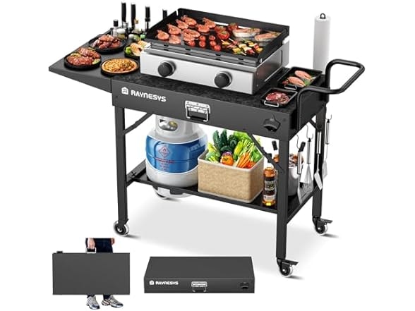 Debut Deals at Woot: Up to 78% off