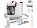 Cleaning Essentials Deals at Woot: Up to 79% off + Free shipping w/ Prime