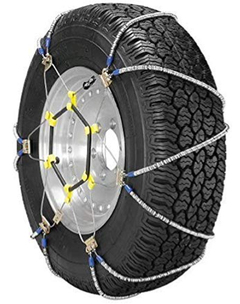 Auto Hobby Happy Deals at Woot: Up to 82% off 