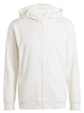 adidas Men's Puremotion Jacket for $26 + free shipping
