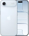 Apple iPhone Air 256GB for $761 + free shipping
