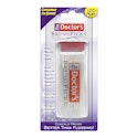 The Doctor's BrushPicks Interdental Toothpicks 120-Count for $1.62 via Sub & Save + free shipping w/ Prime
