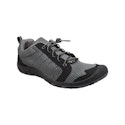 RocSoc Men's Speed Lace Sandwich Mesh Shoes for $18 + free shipping w/ $35