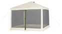 Ozark Trail 10-Foot Screenhouse w/ Magnetic Closure for $99 + free shipping