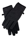 Ozark Trail Men's Fleece Gloves for $3 + free shipping w/ $35