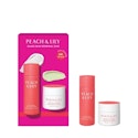 Ulta Beauty at Target for $10 off $40 + free shipping