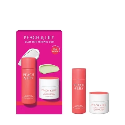 Ulta Beauty at Target: $10 off $40 Ulta Beauty at Target: $10 off $40