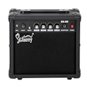 Glarry 20W Electric Guitar Amplifier for $39 + free shipping