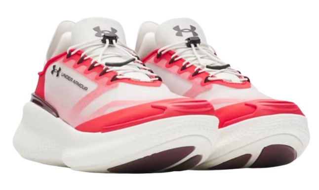 Under Armour Men's / Women's UA Nova SlipSpeed Shoes: $46 Under Armour Men's / Women's UA Nova SlipSpeed Shoes: $46