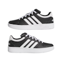adidas Men's Hoops Classic Shoes for $34 + free shipping
