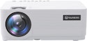Open-Box Vankyo Leisure 470 1080p Projector for $28 + free shipping