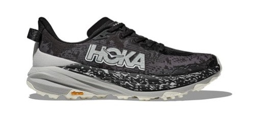 Hoka, On, & Brooks Shoes at Woot: Up to 46% off + extra 20% off