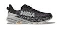 Hoka, On, & Brooks Shoes at Woot: Up to 46% off + extra 20% off + Free shipping w/ Prime