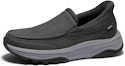Coostar Men's Slip-On Orthopedic Loafers for $29 + free shipping