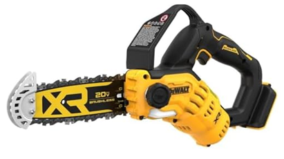 DeWalt Landscaping Deals at Woot: Up to 47% off + extra 10% off