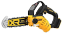 DeWalt Landscaping Deals at Woot: Up to 47% off + extra 10% off + Free shipping w/ Prime