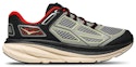 Hoka Men's Clifton One9 Shoes for From $85 + free shipping