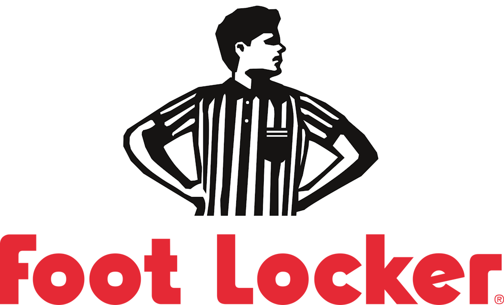 Footlocker App Discount: $20 off $100