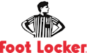 Footlocker App Discount for $20 off $100 + free shipping