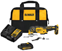 Power Tools at Home Depot : Up to 74% off + Free shipping