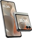 Unlocked Motorola razr 256GB Phone (2025) for $462 + free shipping