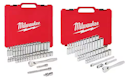 Hand Tools & Accessories at Home Depot: Up to 56% off + Free shipping