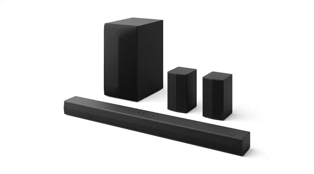 Best Buy  Sound Bar Top-Seed Savings: Up to 30% off