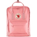Fjallraven Kanken Backpack for $33 + free shipping w/ $49