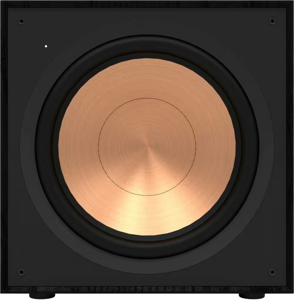 Best Buy Speakers Top-Seed Savings: Up to 65% off