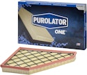 Purolator PurolatorONE Advanced Engine Air Filter for $7 + free shipping w/ Prime