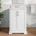 Bathroom at Lowe's : Up to 50% off + free shipping w/ $35