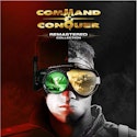 Command and Conquer Remastered for PC (Digital Code) for $4