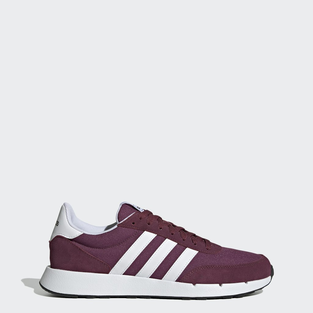 adidas Men's Run 60s 2.0 Shoes: $19