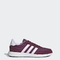 adidas Men's Run 60s 2.0 Shoes for $19 + free shipping