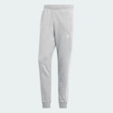 adidas Men's Adicolor 3-Stripes Pants for $21 + free shipping