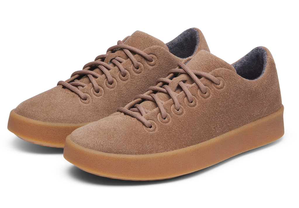 Allbirds Terralux Shoes Collection: 16% off